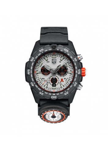 luminox bear grylls survival